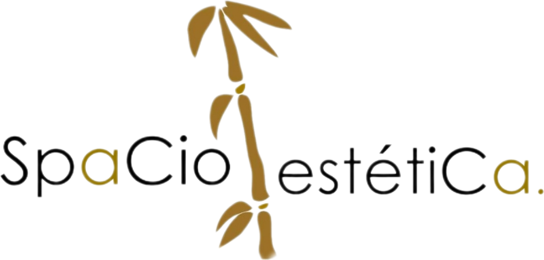 Spacio Estética